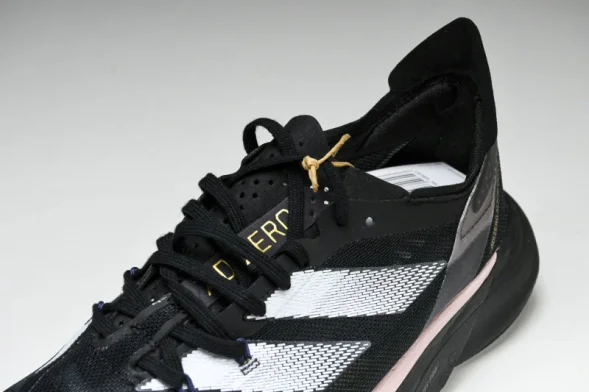 Adidas Adizero Adios 3 M IG6431 