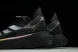 Adidas Adizero Adios 3 M IG6431 
