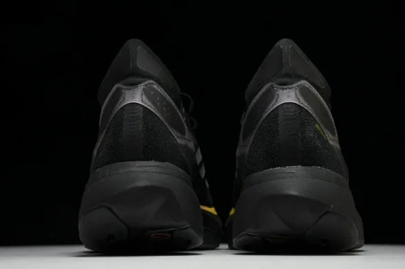 Adidas Adizero Adios 3 M IG6431 