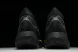 Adidas Adizero Adios 3 M IG6431 
