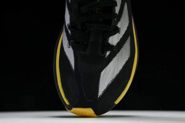 Adidas Adizero Adios 3 M IG6431 