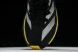 Adidas Adizero Adios 3 M IG6431 