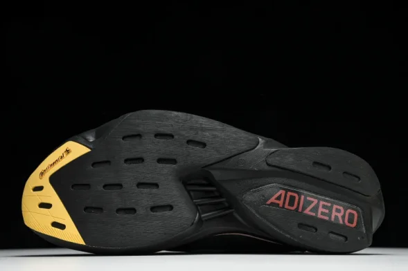 Adidas Adizero Adios 3 M IG6431 