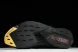 Adidas Adizero Adios 3 M IG6431 