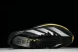 Adidas Adizero Adios 3 M IG6431 