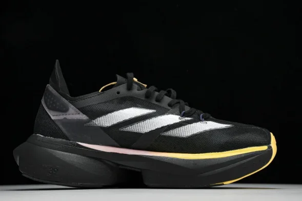 Adidas Adizero Adios 3 M IG6431 