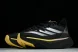 Adidas Adizero Adios 3 M IG6431 