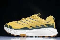 Hoka Mafate Three 2 1141572 GLW 