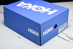 Hoka Mafate Three 2 1141572 GLW
