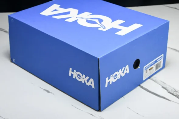 Hoka Mafate Three 2 1141572 GLW  