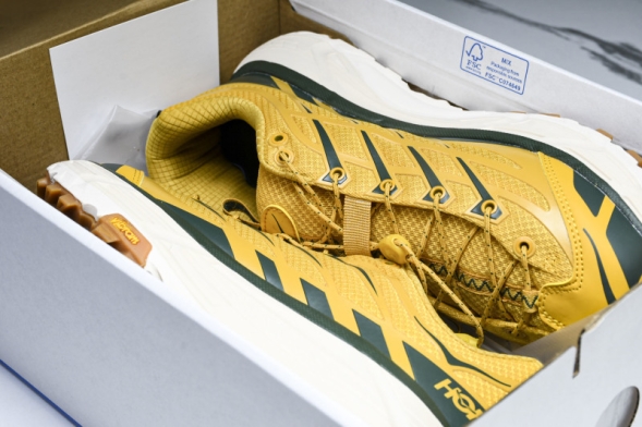 Hoka Mafate Three 2 1141572 GLW  