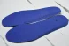 Hoka Mafate Three 2 1141572 GLW  