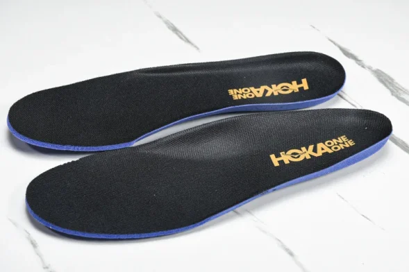 Hoka Mafate Three 2 1141572 GLW  