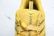 Hoka Mafate Three 2 1141572 GLW  