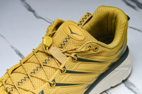 Hoka Mafate Three 2 1141572 GLW  