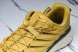 Hoka Mafate Three 2 1141572 GLW  