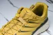 Hoka Mafate Three 2 1141572 GLW  