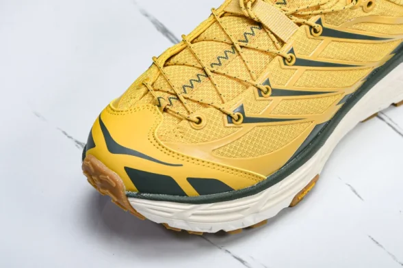 Hoka Mafate Three 2 1141572 GLW  