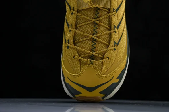 Hoka Mafate Three 2 1141572 GLW  