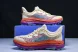Hoka Mafate Speed 4 1129930 IFLM 