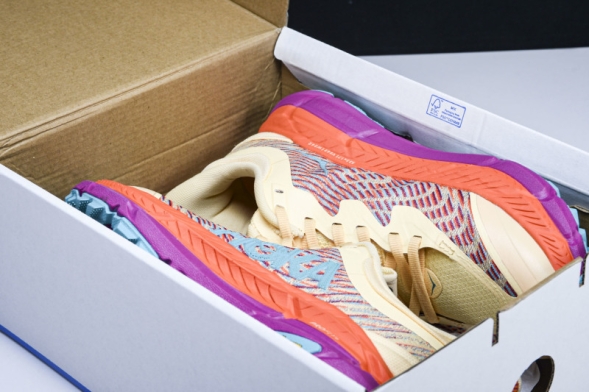 Hoka Mafate Speed 4 1129930 IFLM 