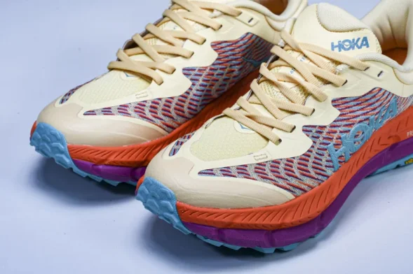 Hoka Mafate Speed 4 1129930 IFLM 