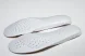 Hoka Mafate Speed 4 1129930 IFLM 