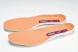 Hoka Mafate Speed 4 1129930 IFLM 