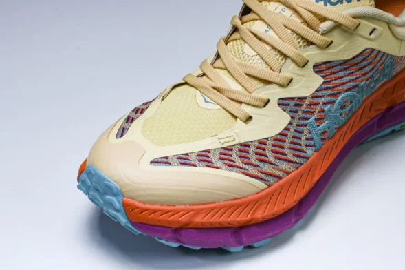 Hoka Mafate Speed 4 1129930 IFLM 