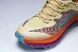 Hoka Mafate Speed 4 1129930 IFLM 