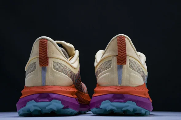 Hoka Mafate Speed 4 1129930 IFLM 