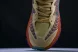 Hoka Mafate Speed 4 1129930 IFLM 