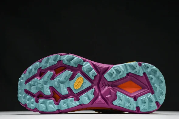 Hoka Mafate Speed 4 1129930 IFLM 