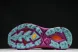 Hoka Mafate Speed 4 1129930 IFLM 