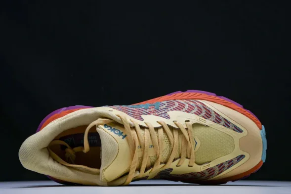 Hoka Mafate Speed 4 1129930 IFLM 