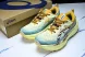 Asics Trabuco Max 4 1011B976-750 
