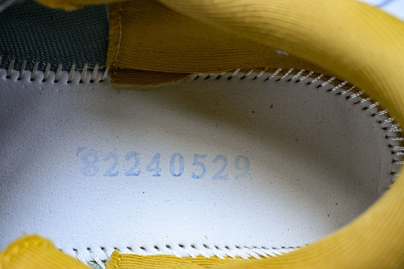 Asics Trabuco Max 4 1011B976-750 