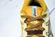 Asics Trabuco Max 4 1011B976-750 