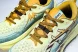 Asics Trabuco Max 4 1011B976-750 