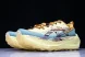 Asics Trabuco Max 4 1011B976-750 