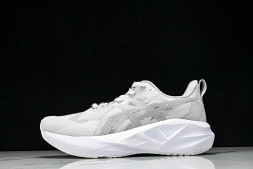 Asics Novablast 5 1011B974-100