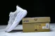 Asics Novablast 5 1011B974-100 