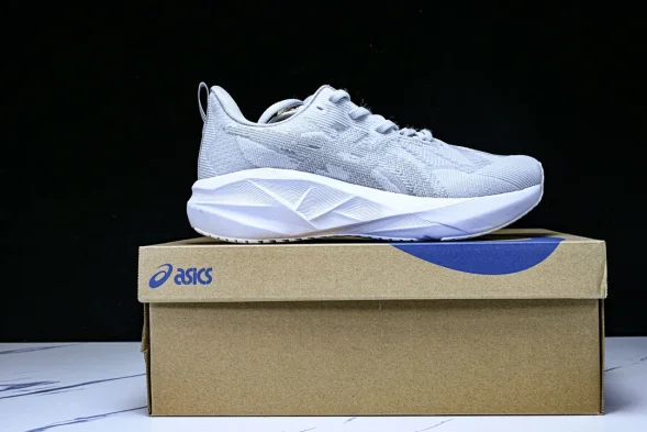Asics Novablast 5 1011B974-100 