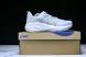 Asics Novablast 5 1011B974-100 