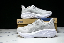 Asics Novablast 5 1011B974-100