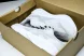 Asics Novablast 5 1011B974-100 