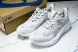 Asics Novablast 5 1011B974-100 