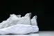 Asics Novablast 5 1011B974-100 