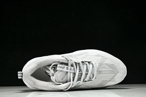 Asics Novablast 5 1011B974-100 
