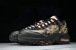 Nike Air Max 95 HQ1973-001